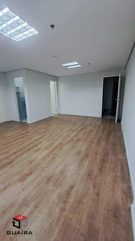 Sala-Conjunto, 30 m² - Foto 1