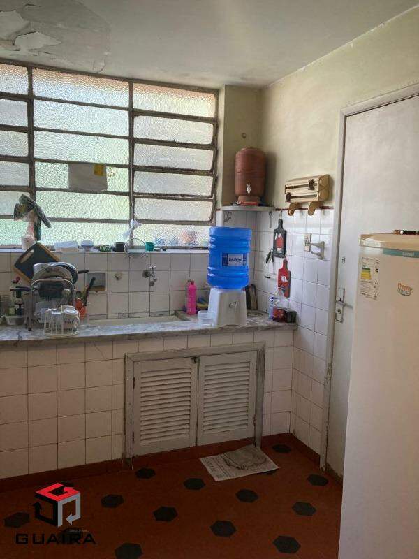 Sobrado à venda com 4 quartos, 235m² - Foto 5