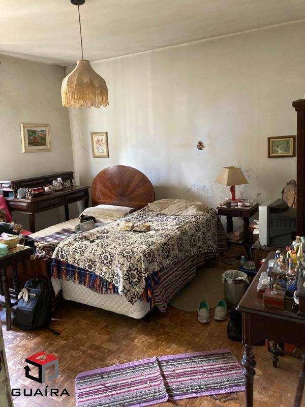 Sobrado à venda com 4 quartos, 235m² - Foto 3