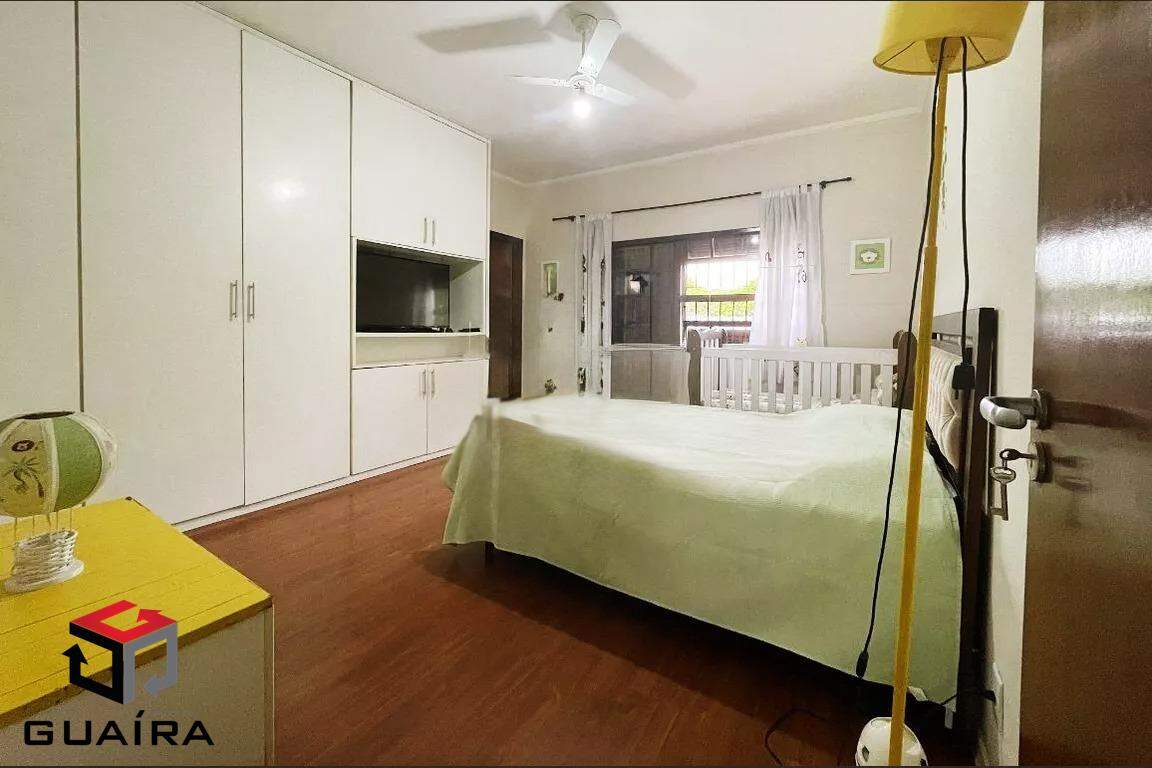 Sobrado à venda com 5 quartos, 600m² - Foto 7