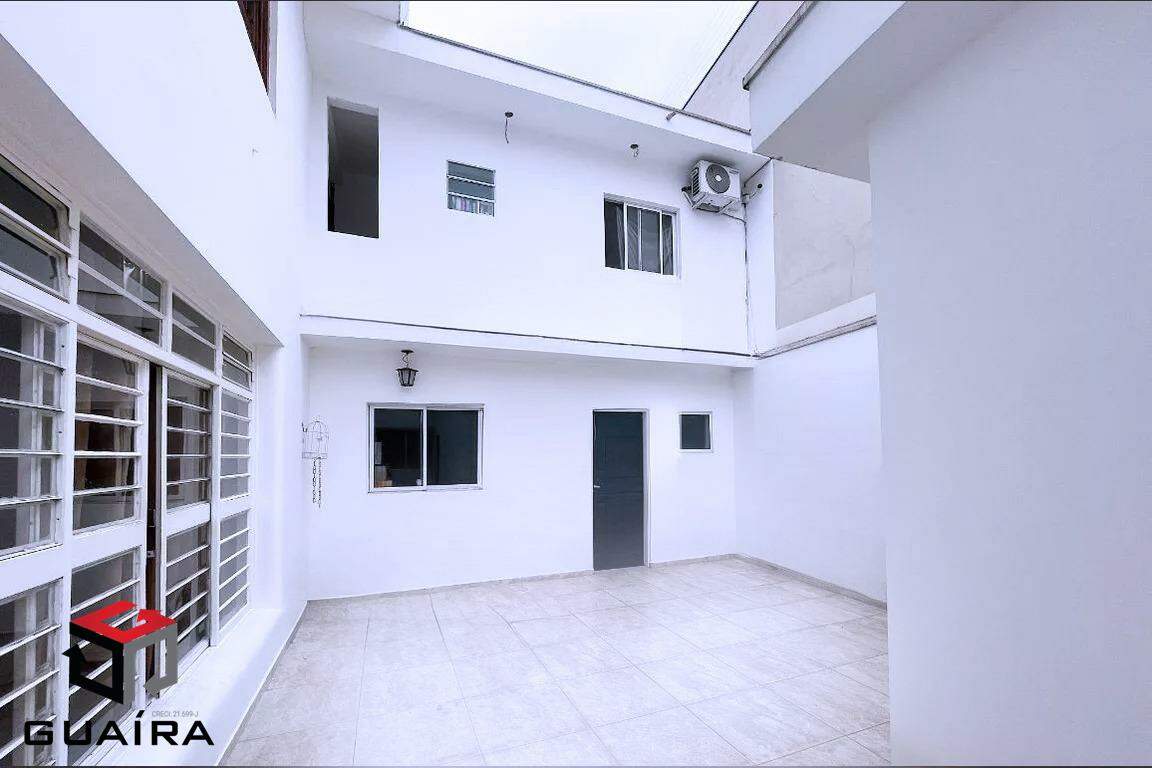 Sobrado à venda com 5 quartos, 600m² - Foto 25