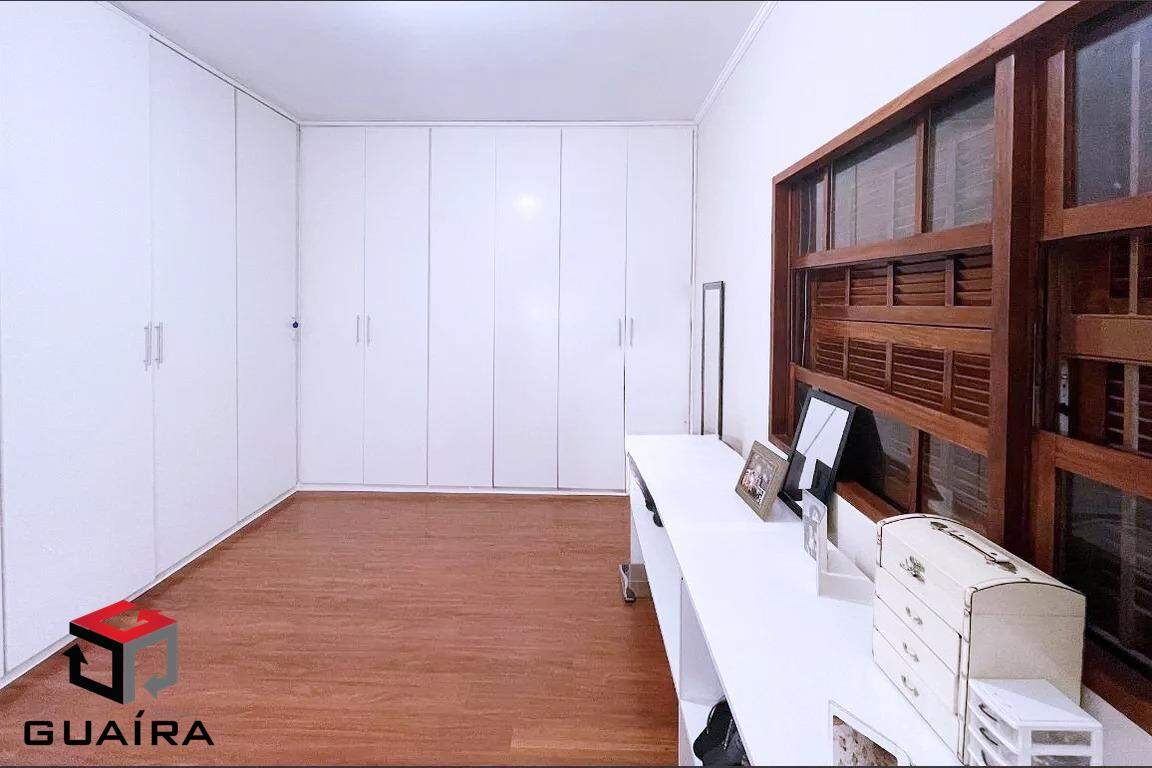 Sobrado à venda com 5 quartos, 600m² - Foto 17