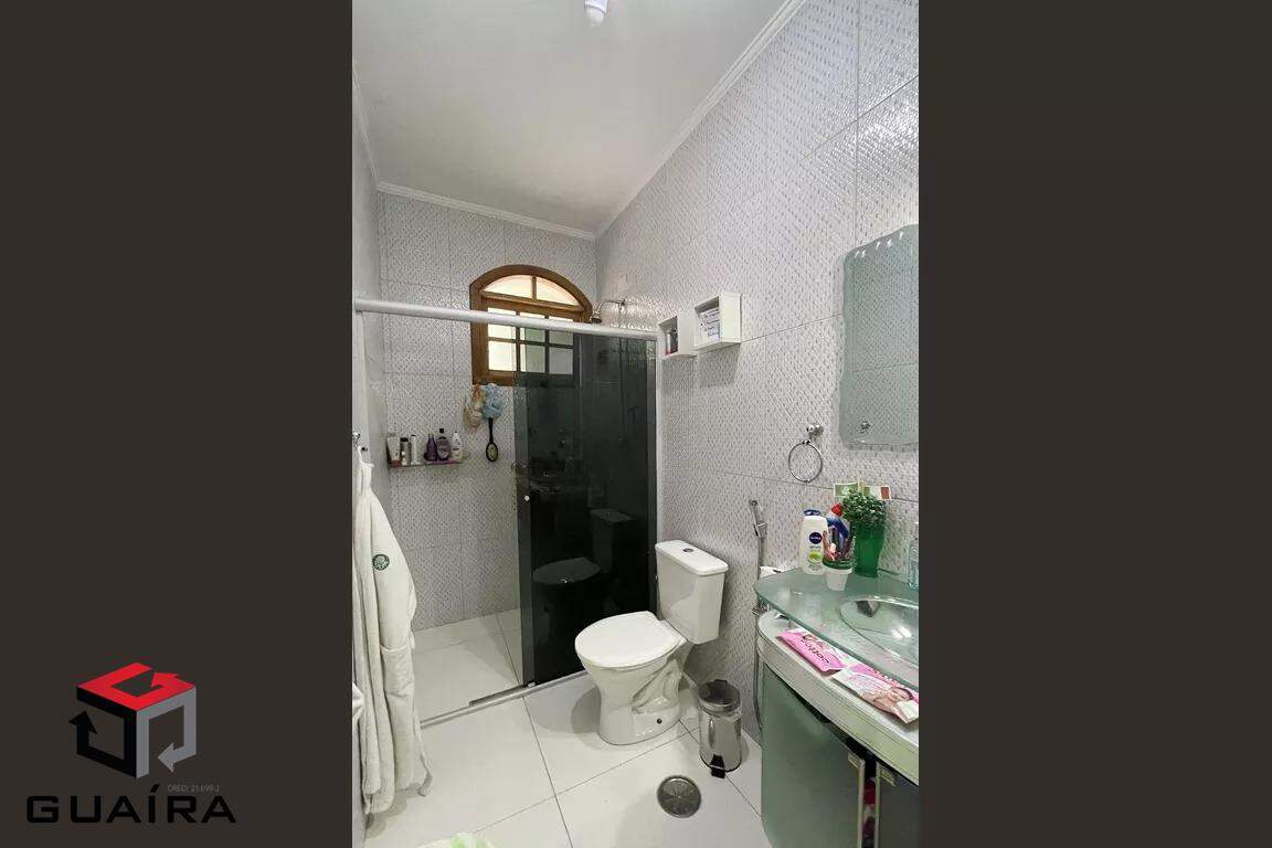 Sobrado à venda com 5 quartos, 600m² - Foto 14