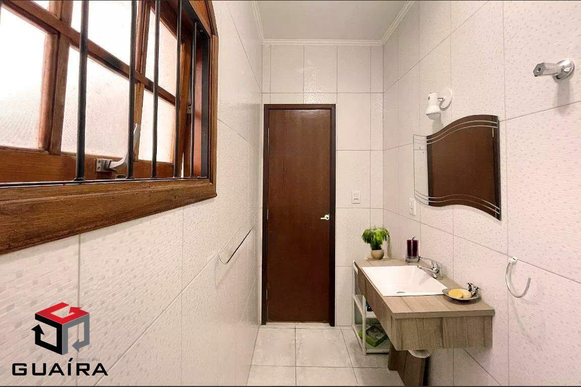 Sobrado à venda com 5 quartos, 600m² - Foto 8