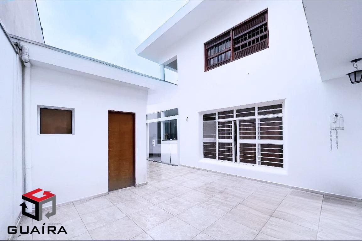 Sobrado à venda com 5 quartos, 600m² - Foto 26