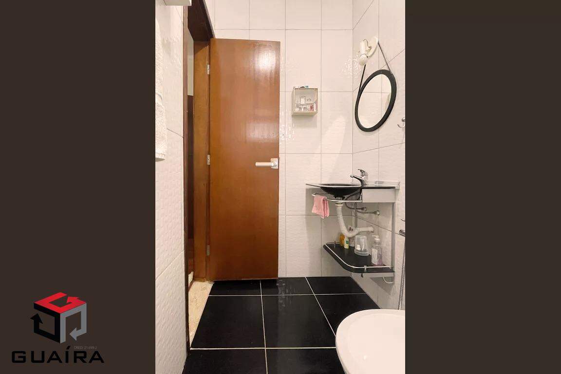 Sobrado à venda com 5 quartos, 600m² - Foto 22