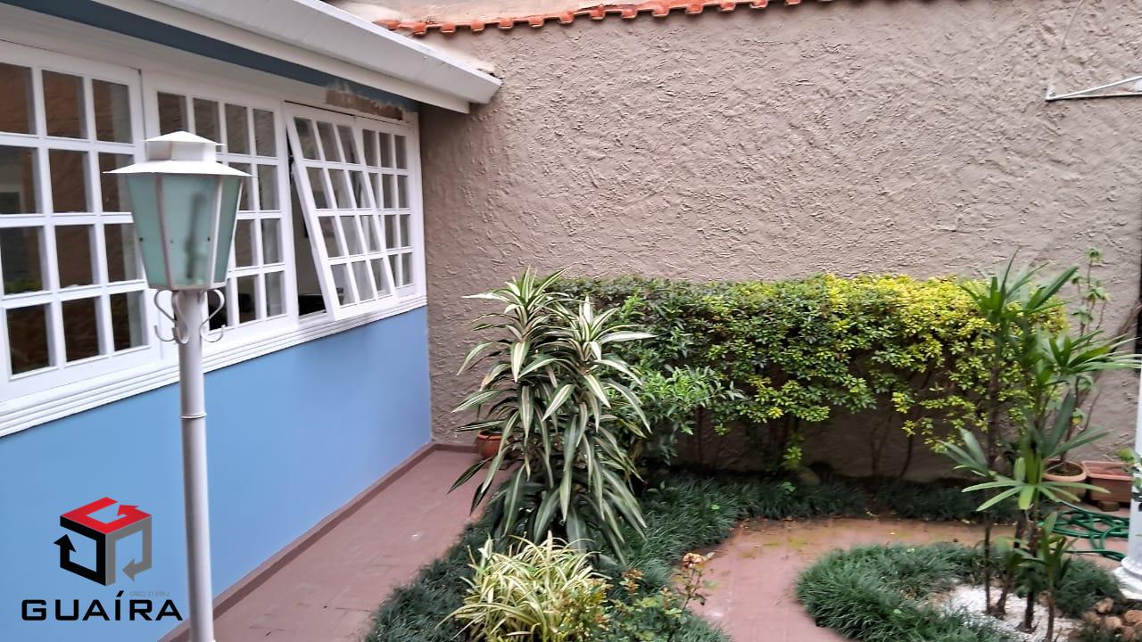 Casa à venda com 3 quartos, 275m² - Foto 29