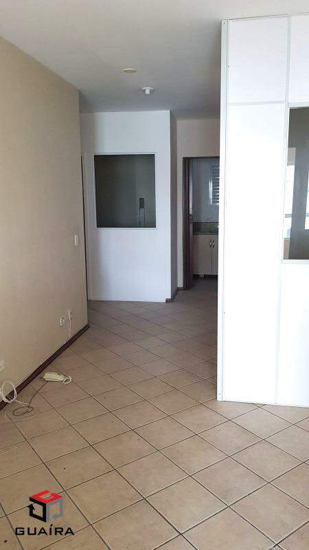 Sala-Conjunto, 84 m² - Foto 4