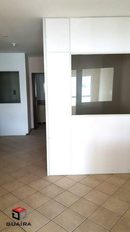 Conjunto Comercial-Sala à venda, 84m² - Foto 6