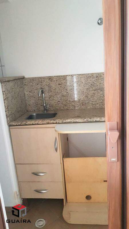 Conjunto Comercial-Sala à venda, 84m² - Foto 10