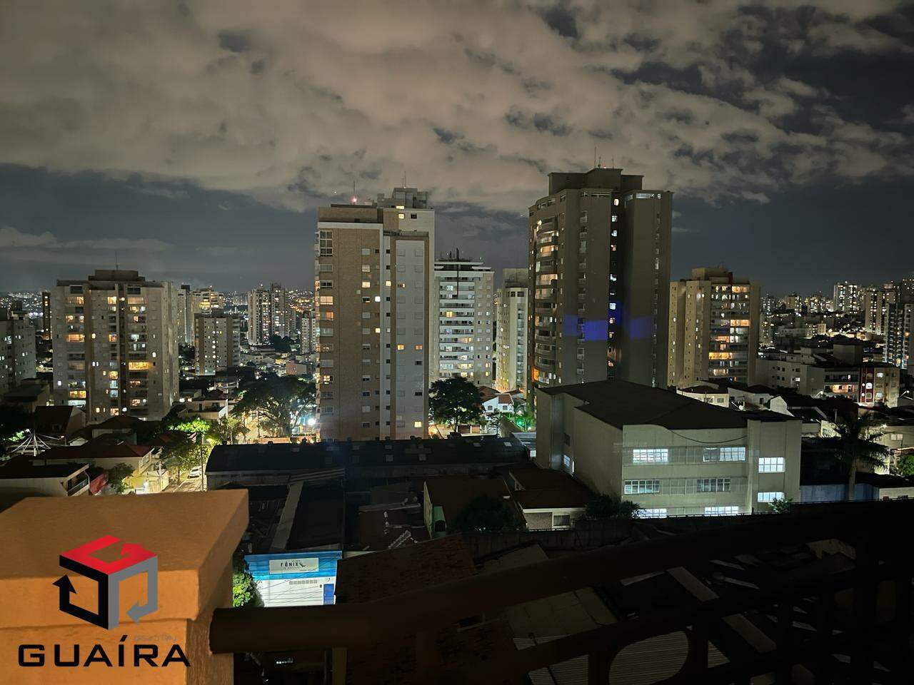 Apartamento à venda com 4 quartos, 153m² - Foto 25