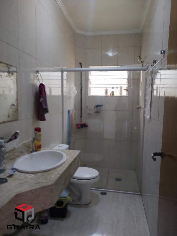 Sobrado à venda com 2 quartos, 164m² - Foto 7