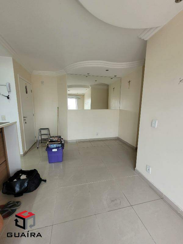 Apartamento para alugar com 2 quartos, 50m² - Foto 4