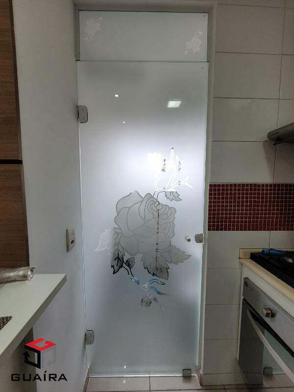 Apartamento para alugar com 2 quartos, 50m² - Foto 9