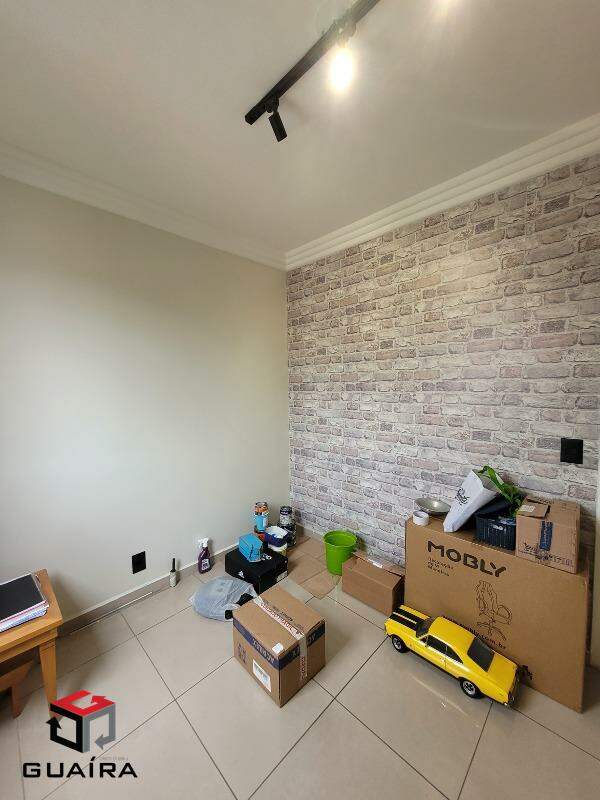 Apartamento para alugar com 2 quartos, 50m² - Foto 15