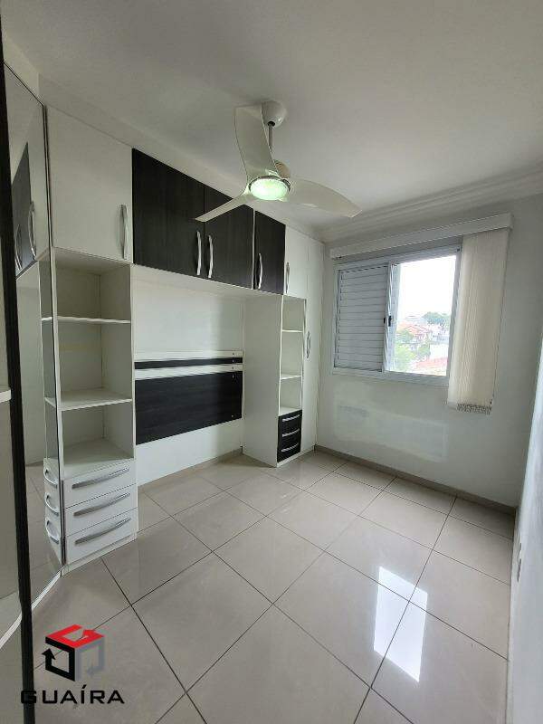 Apartamento para alugar com 2 quartos, 50m² - Foto 12