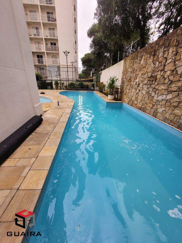 Apartamento para alugar com 2 quartos, 50m² - Foto 25