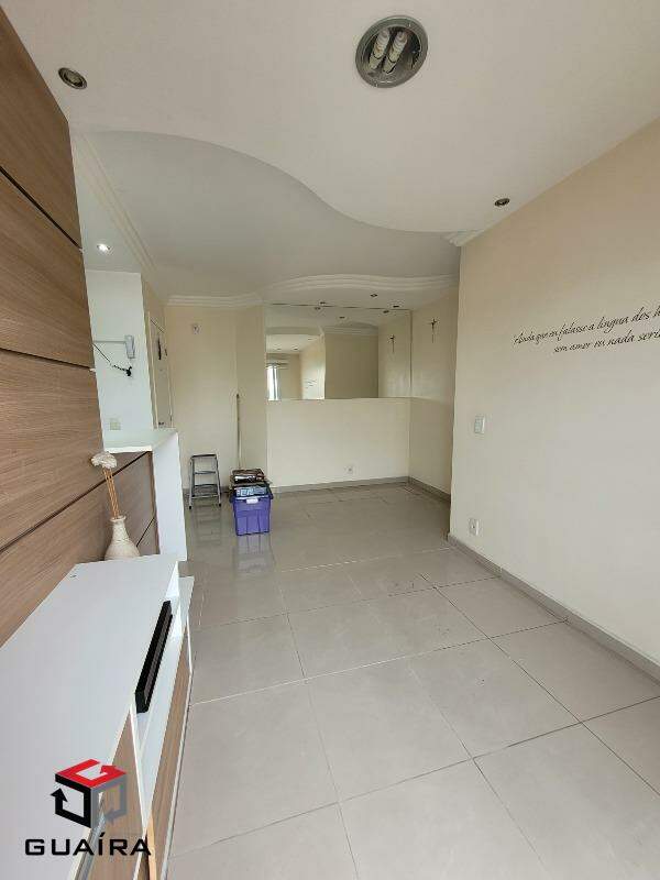 Apartamento para alugar com 2 quartos, 50m² - Foto 3