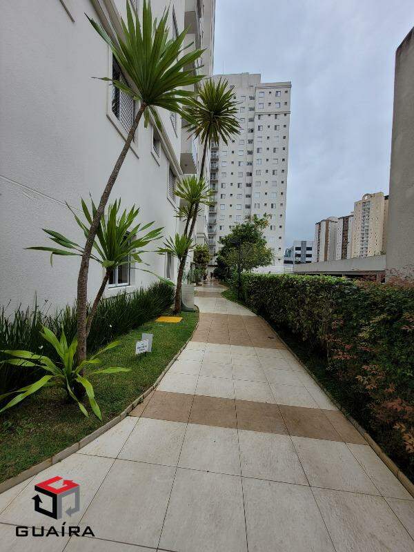 Apartamento para alugar com 2 quartos, 50m² - Foto 18