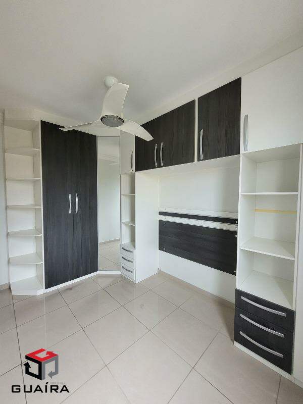 Apartamento para alugar com 2 quartos, 50m² - Foto 13