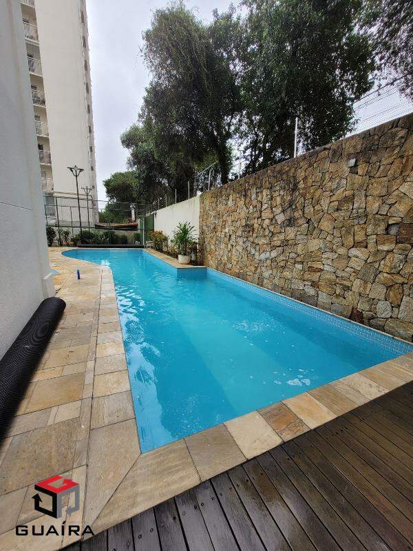 Apartamento para alugar com 2 quartos, 50m² - Foto 24