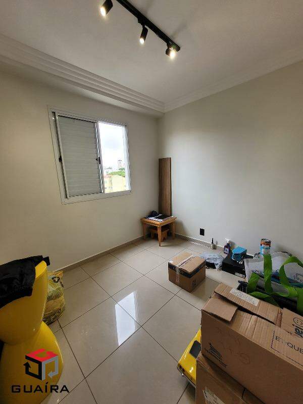 Apartamento para alugar com 2 quartos, 50m² - Foto 14