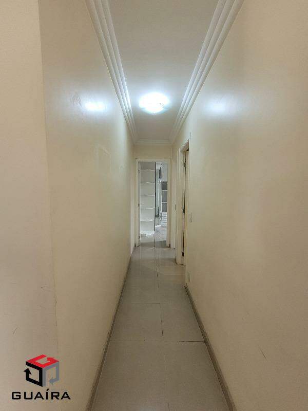 Apartamento para alugar com 2 quartos, 50m² - Foto 11