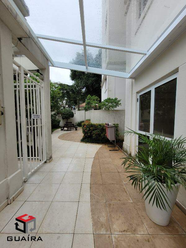 Apartamento para alugar com 2 quartos, 50m² - Foto 19