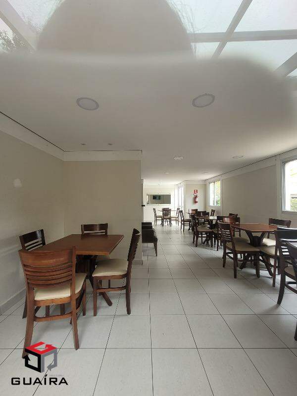 Apartamento para alugar com 2 quartos, 50m² - Foto 23