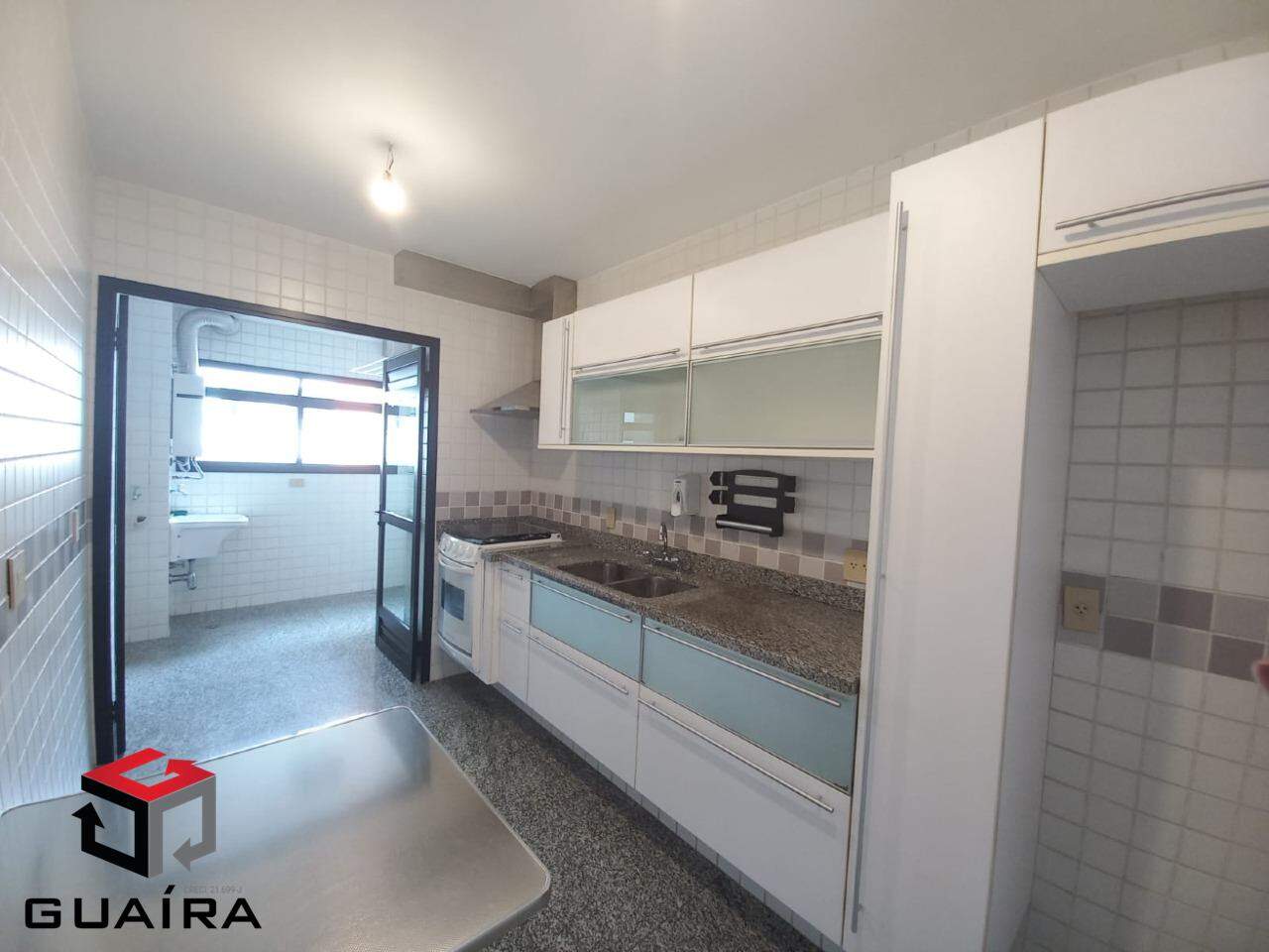 Apartamento à venda com 2 quartos, 92m² - Foto 16