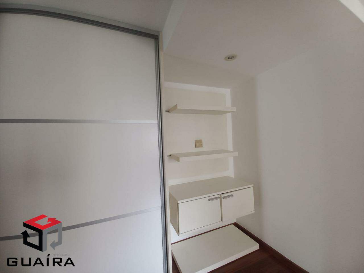 Apartamento à venda com 2 quartos, 92m² - Foto 35