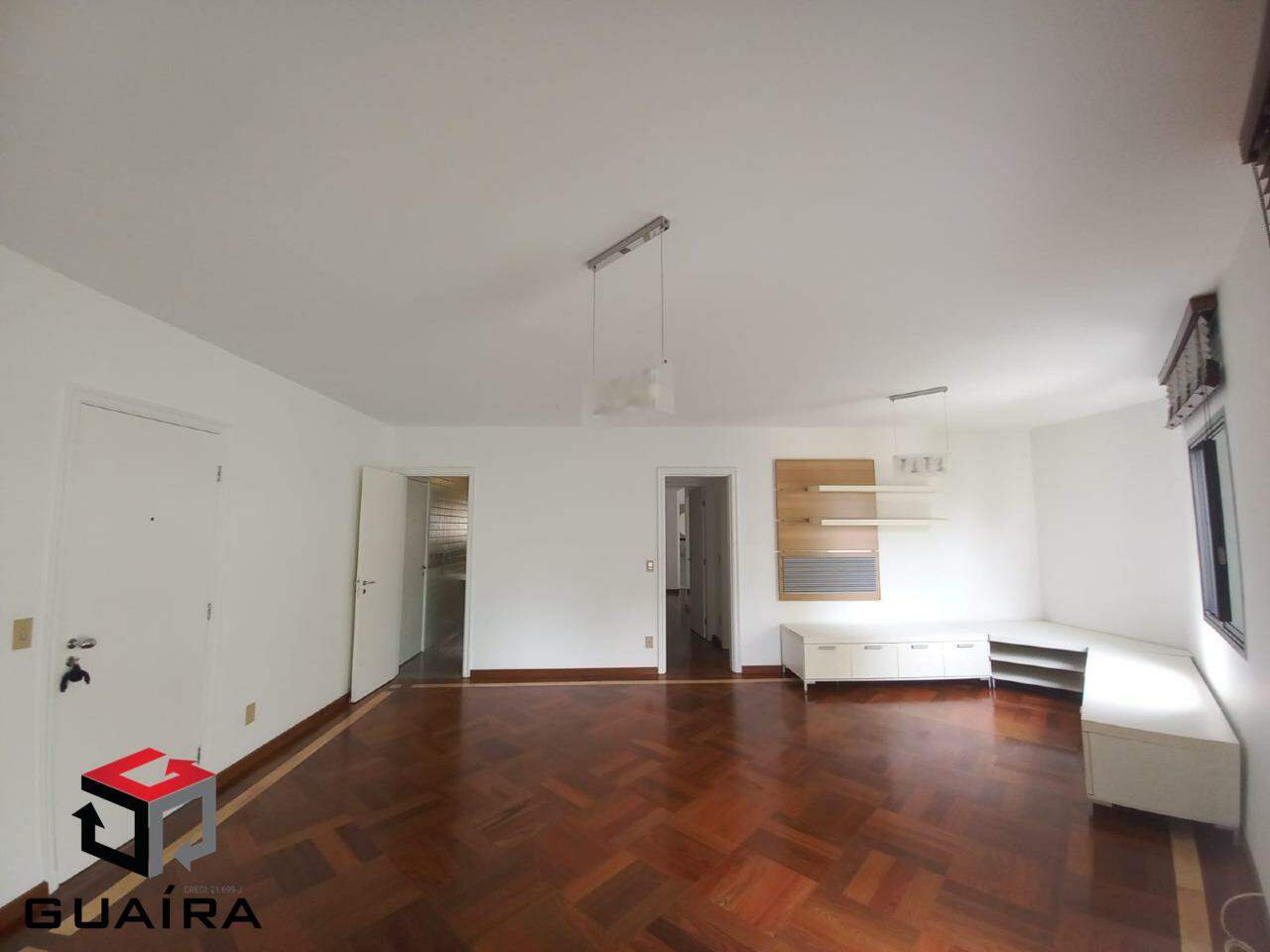 Apartamento à venda com 2 quartos, 92m² - Foto 11