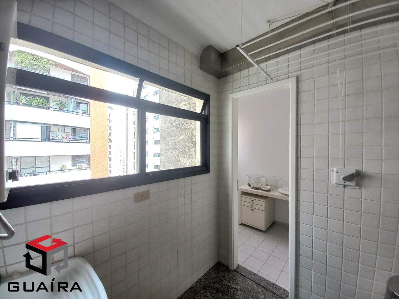 Apartamento à venda com 2 quartos, 92m² - Foto 18