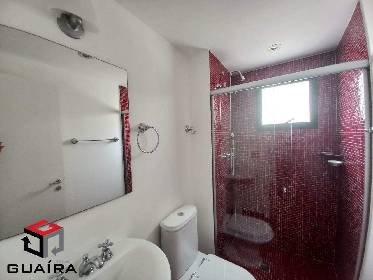 Apartamento à venda com 2 quartos, 92m² - Foto 28