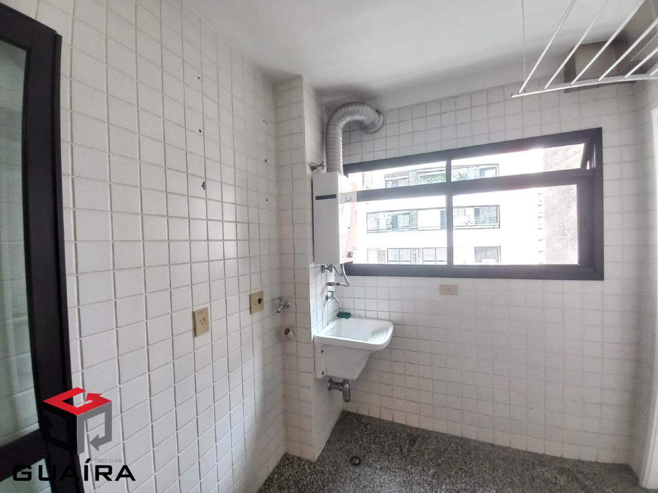 Apartamento à venda com 2 quartos, 92m² - Foto 17