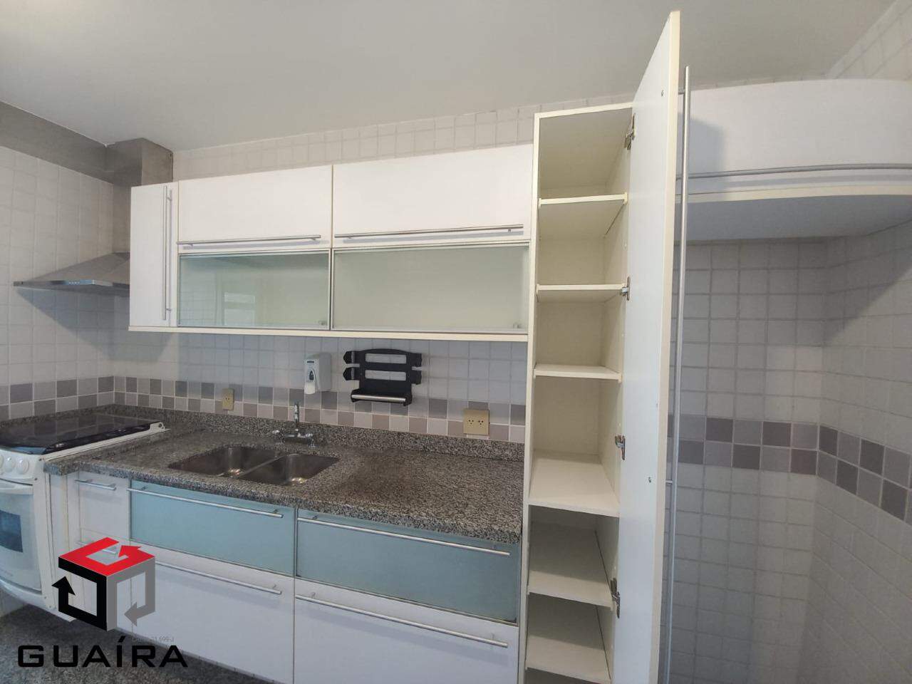 Apartamento à venda com 2 quartos, 92m² - Foto 15