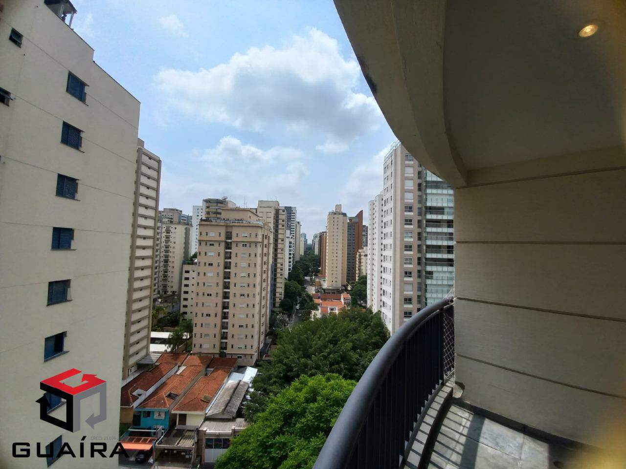 Apartamento à venda com 2 quartos, 92m² - Foto 9