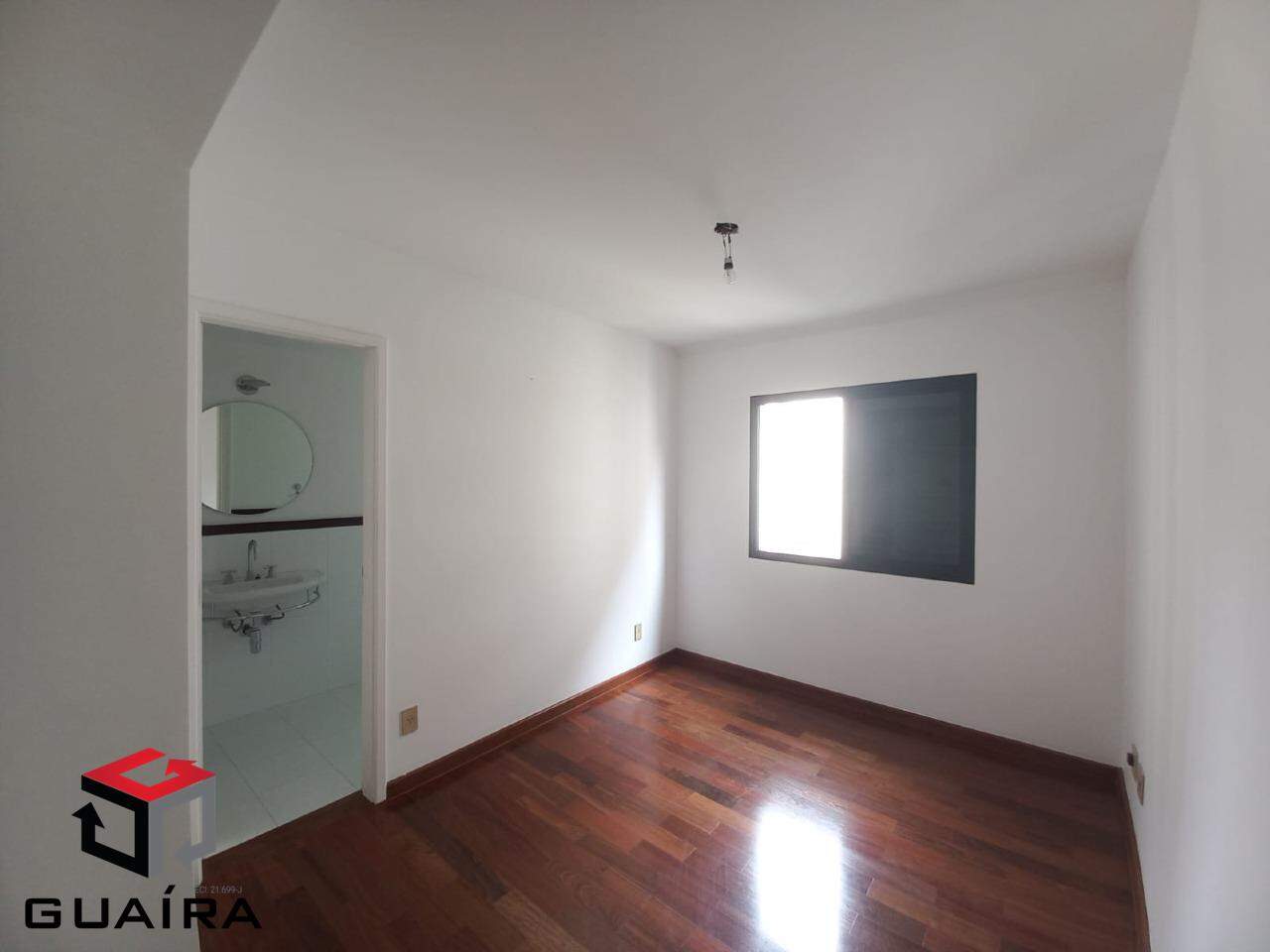 Apartamento à venda com 2 quartos, 92m² - Foto 37