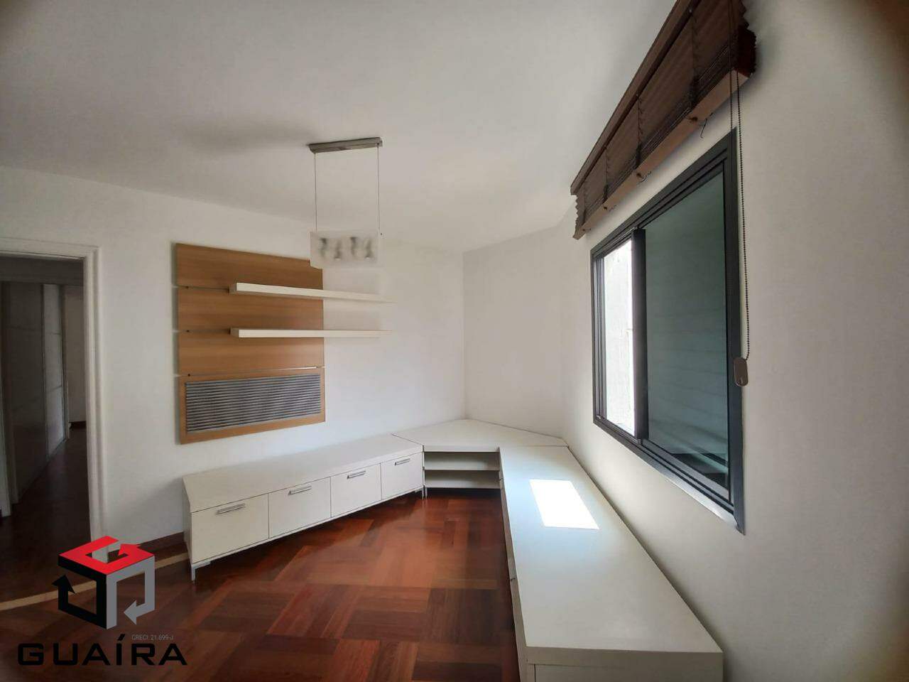 Apartamento à venda com 2 quartos, 92m² - Foto 6