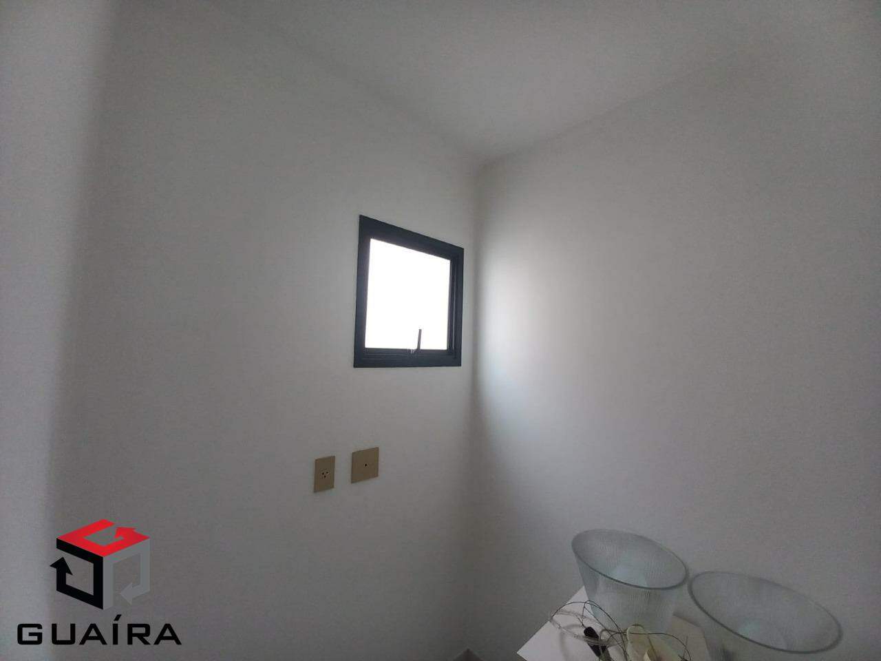 Apartamento à venda com 2 quartos, 92m² - Foto 23