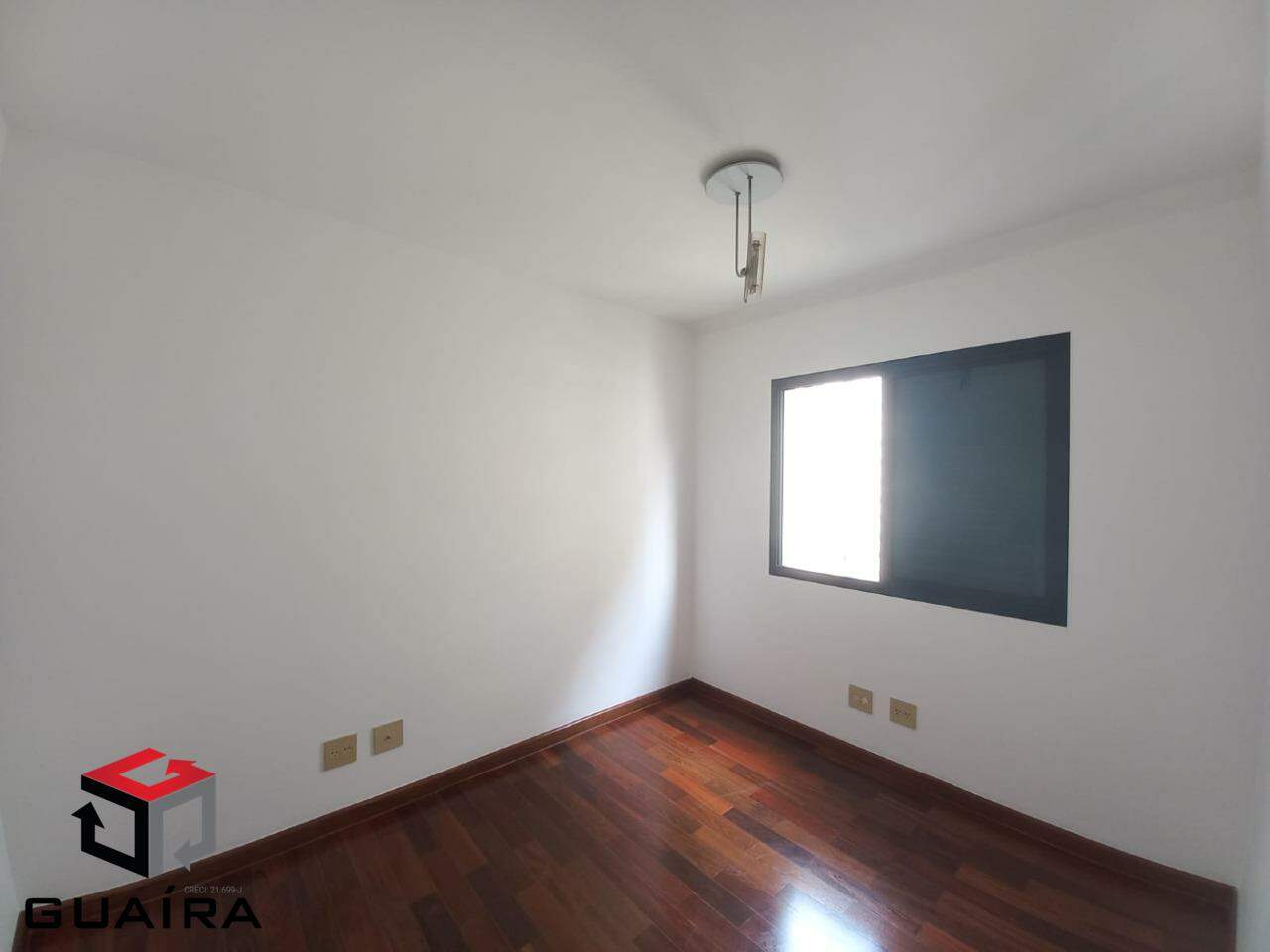 Apartamento à venda com 2 quartos, 92m² - Foto 34