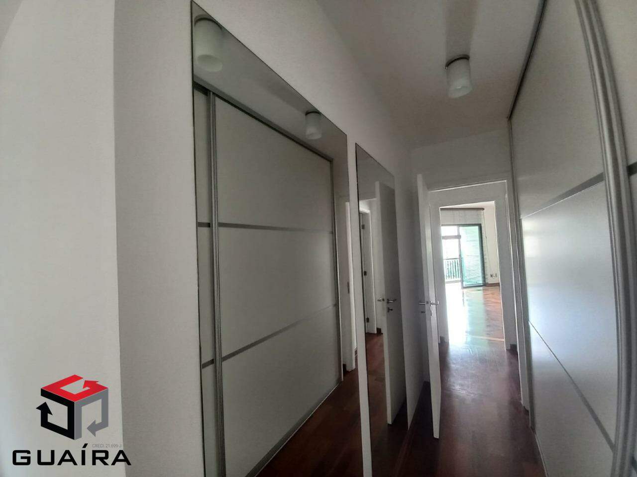 Apartamento à venda com 2 quartos, 92m² - Foto 33