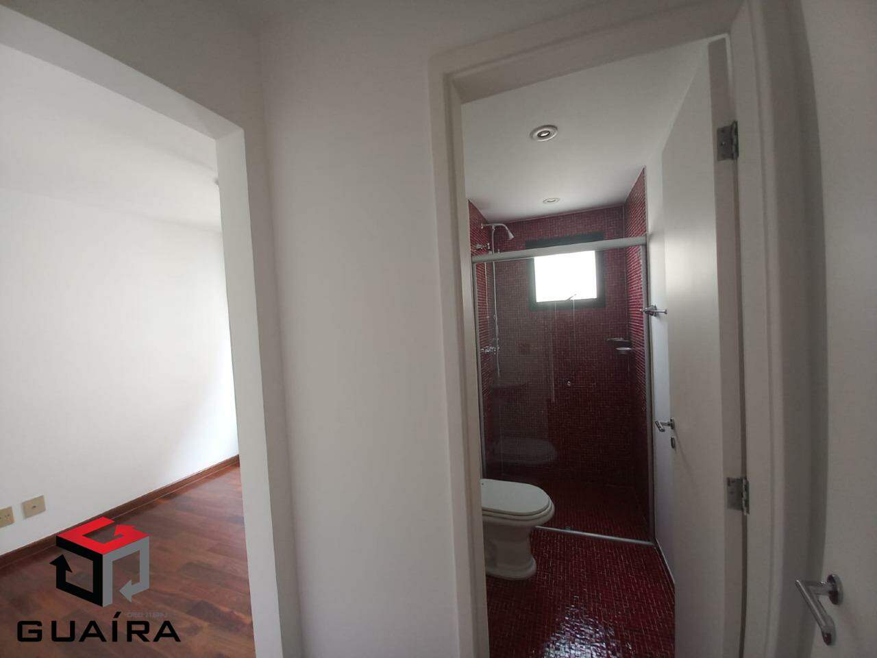 Apartamento à venda com 2 quartos, 92m² - Foto 29