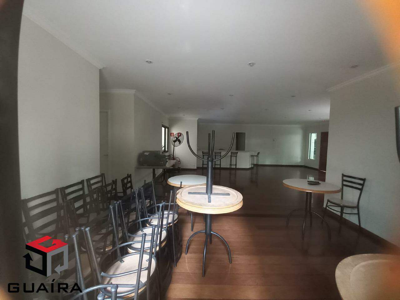 Apartamento à venda com 2 quartos, 92m² - Foto 46