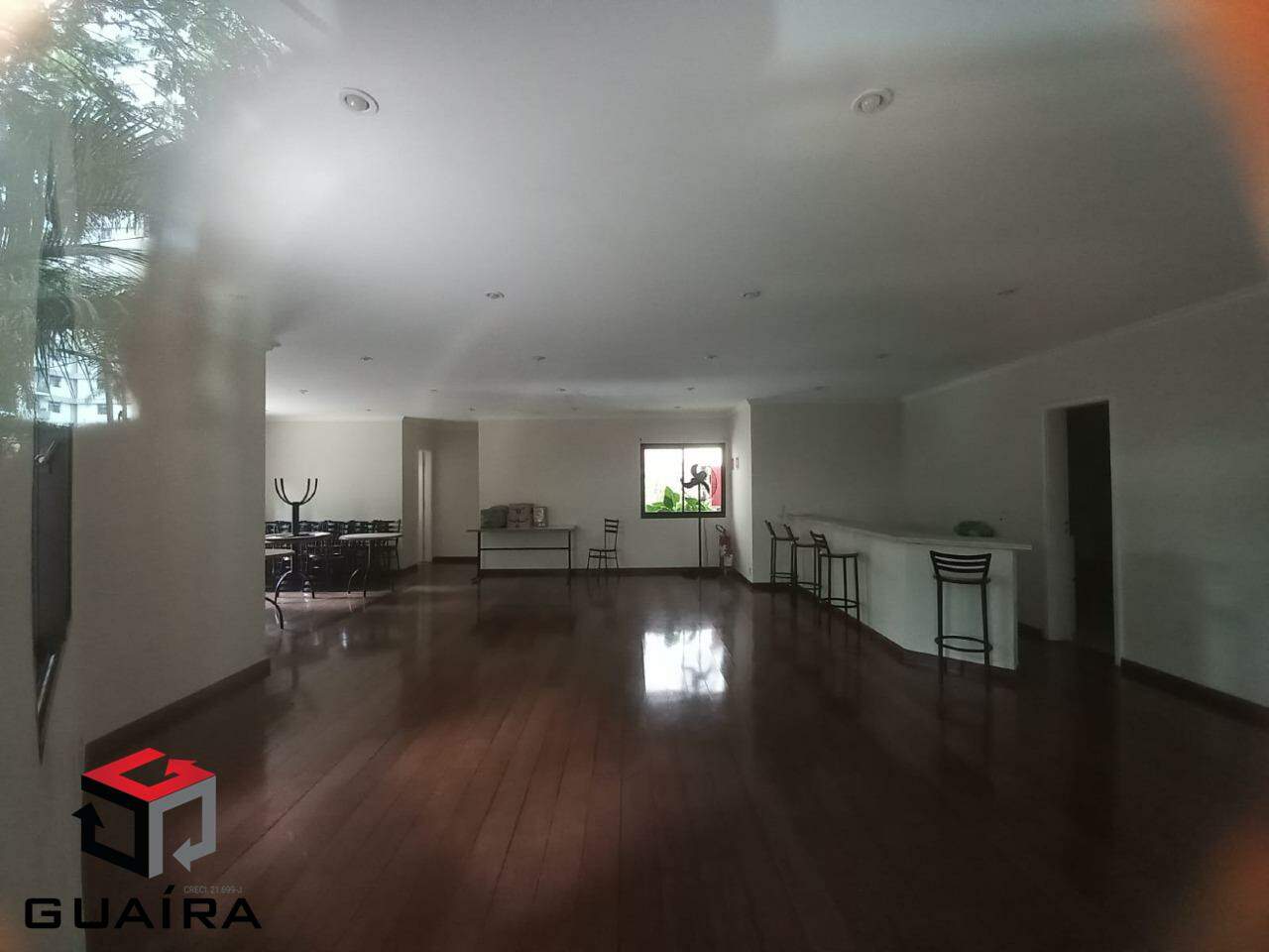 Apartamento à venda com 2 quartos, 92m² - Foto 47