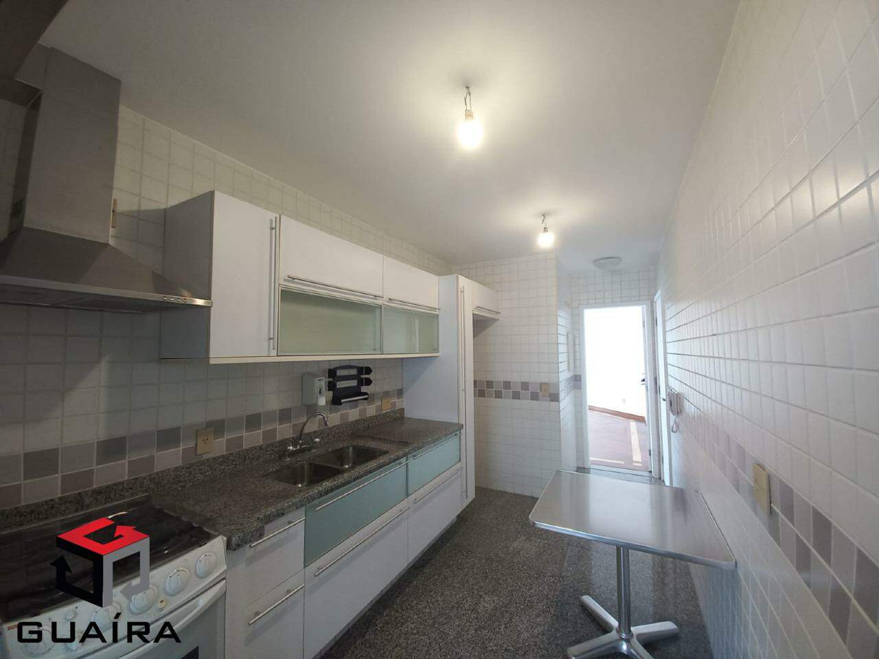 Apartamento à venda com 2 quartos, 92m² - Foto 14