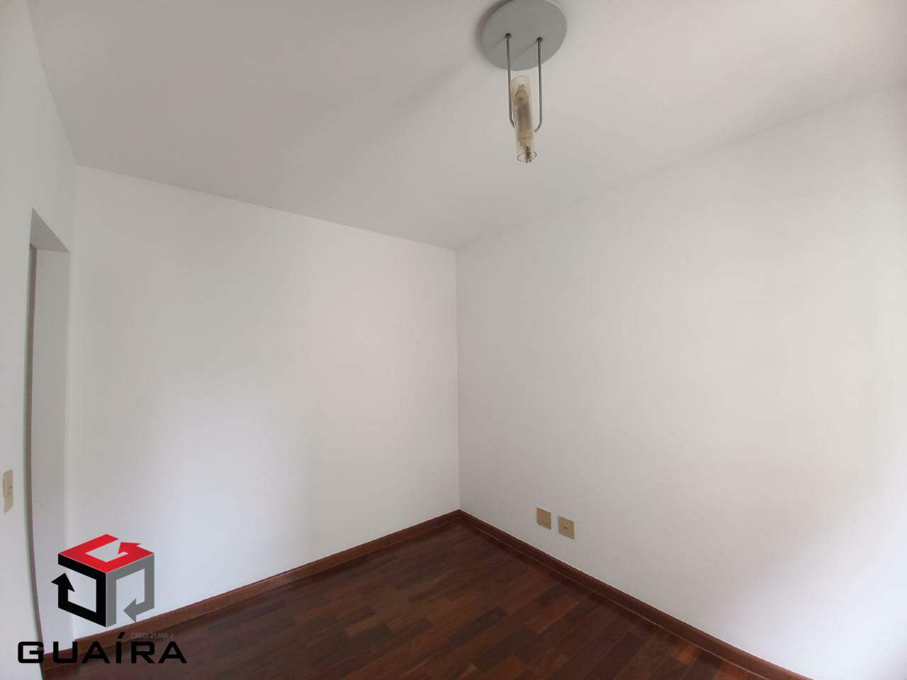 Apartamento à venda com 2 quartos, 92m² - Foto 27