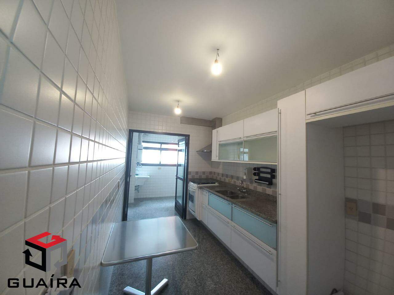 Apartamento à venda com 2 quartos, 92m² - Foto 13