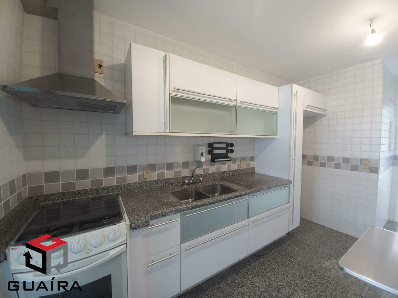 Apartamento à venda com 2 quartos, 92m² - Foto 12