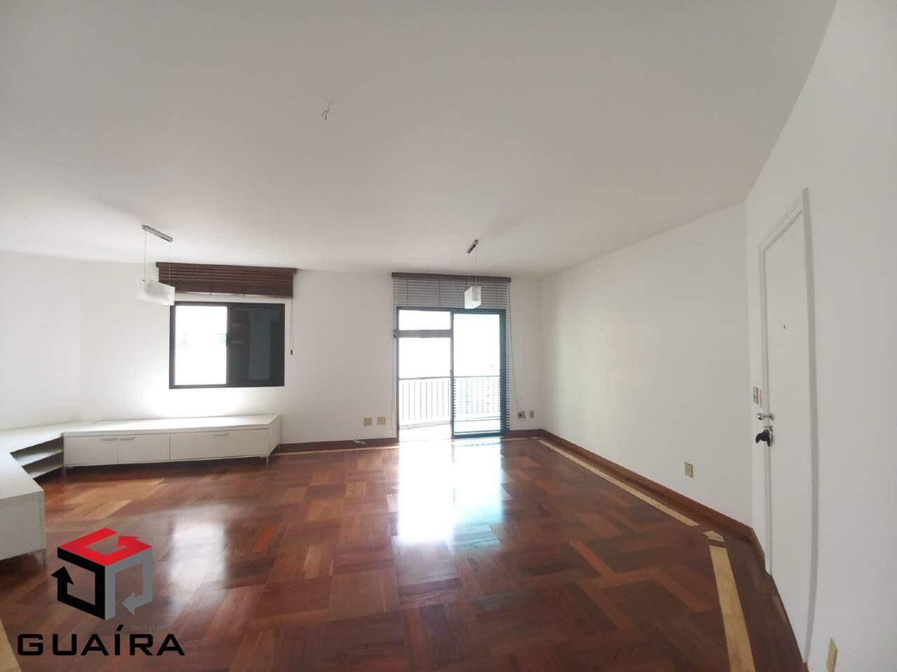 Apartamento à venda com 2 quartos, 92m² - Foto 10